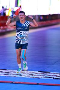 BIB: 
                            <button type="button" onclick="openModal(23376639)" class="btn btn-primary btn-sm float-right btn-popup" data-toggle="modal" data-target=".modal-high-quality">
                        <i class="fas fa-shopping-cart"></i> Add to Cart
                    </button>
                                            <button type="button" onclick="isThisMe(23376639, true)" class="btn btn-success btn-sm float-right btn-popup btn-isme hidden" data-toggle="tooltip" data-placement="bottom" title="นี่คือรูปของคุณใช่ไหม คลิกที่นี่เพื่อเอาเข้าอัลบั้ม">
                        <i class="fas fa-plus"></i> Add to album
                    </button>
                    <button type="button" onclick="isThisMe(23376639, false)" class="btn btn-warning btn-sm float-right btn-popup btn-isnotme hidden">
                        <i class="fas fa-ban"></i> Remove from album
                    </button>